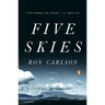 Five Skies