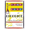 Time, Love, and Licorice