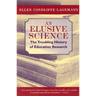 An Elusive Science: The Troubling History of Education Research