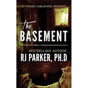 The BASEMENT: True Crime Serial Killer Gary Heidnik