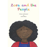 Zora and the People