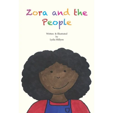 Zora and the People