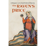The Raven's Price: A Margaret of Scotland Medieval Mystery