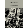 The Tide Also Takes