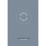 Refresh: A Guided Sabbath Journal