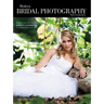 Modern Bridal Photography Techniques: Portraits from Brett Florens Teach You How