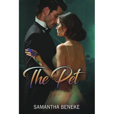 The Pet