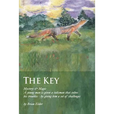 The Key
