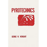 Pyrotechnics