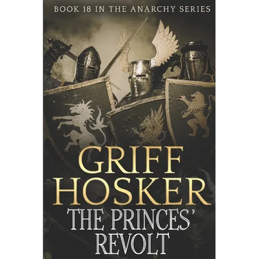 The Princes' Revolt