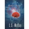 Abstract Mind of a Poet: The Journey