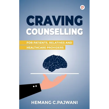 Craving Counselling
