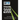 Implementing a Microsoft Windows 2000 Network Infrastructure