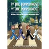To the Toppermost of the Poppermost!: All the #1 Hits of the Beatles, Before and After