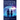 Celestial Velocity