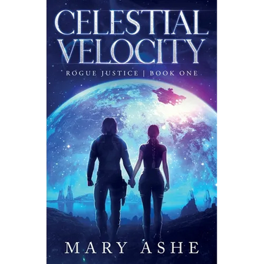 Celestial Velocity