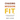 Chasing Mission Fit: A Marketing Guide to Fill Your Institution with Students Who Will Succeed