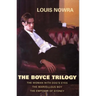 The Boyce Trilogy
