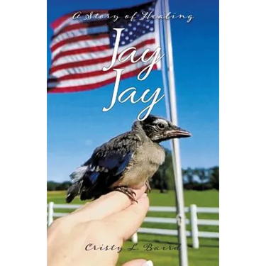 Jay Jay