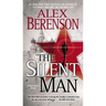 The Silent Man
