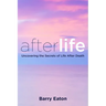 Afterlife: Uncovering the Secrets of Life After Death