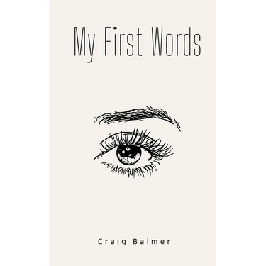 My First Words