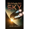 Sunward Sky