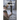 Feminized Cuckold: An LGBT, Bisexual, Cuckolding, Feminization, New Adult, Transgender, Short-Read Romance