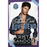 The Birthday Card Boyfriend