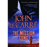 The Mission Song