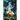 Renegade Rising: An Intergalactic Space Opera Adventure