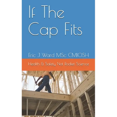 If The Cap Fits
