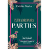 Extraordinary Parties