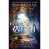 Honor-bound Witch