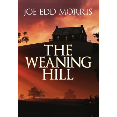 The Weaning Hill