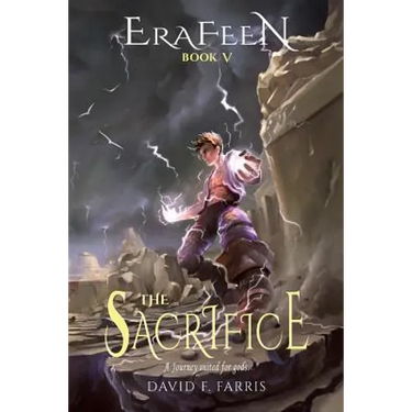 The Sacrifice