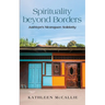 Spirituality Beyond Borders: Justhope's Nicaraguan Solidarity