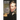In Bitterness and in Tears: Andrew Jackson's Destruction of the Creeks and Seminoles