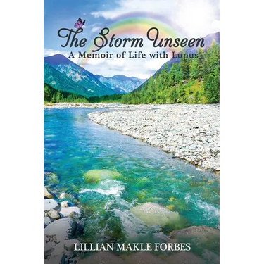The Storm Unseen