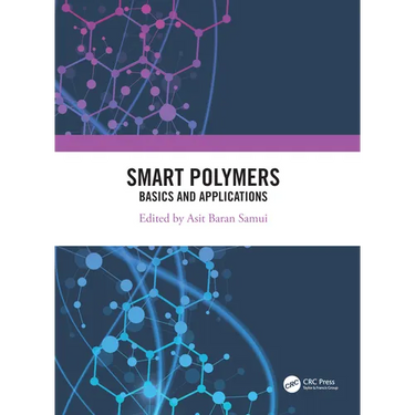 Smart Polymers: Basics and Applications