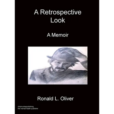 A Retrospective Look A Memoir