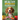 Healthy Homemade Dog Food Cookbook: 100 Fast & Easy Recipes for a Balanced Diet and Tasty Treats. Includes a 30-Day Meal Plan for Your Furry Friend