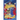 Carpe Jugulum