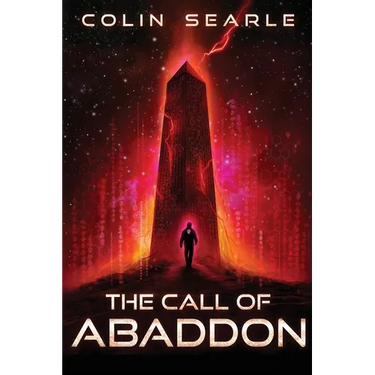The Call of Abaddon