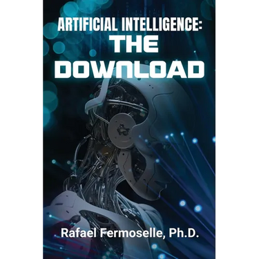 Artificial Intelligence: The Download