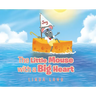 The Little Mouse with a Big Heart