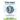 The One Family Movement: A New Plan to Establish World Peace, Unity, and Sustainable Humanitarian Societies