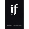 If