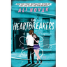The Heartbreakers