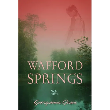 Wafford Springs